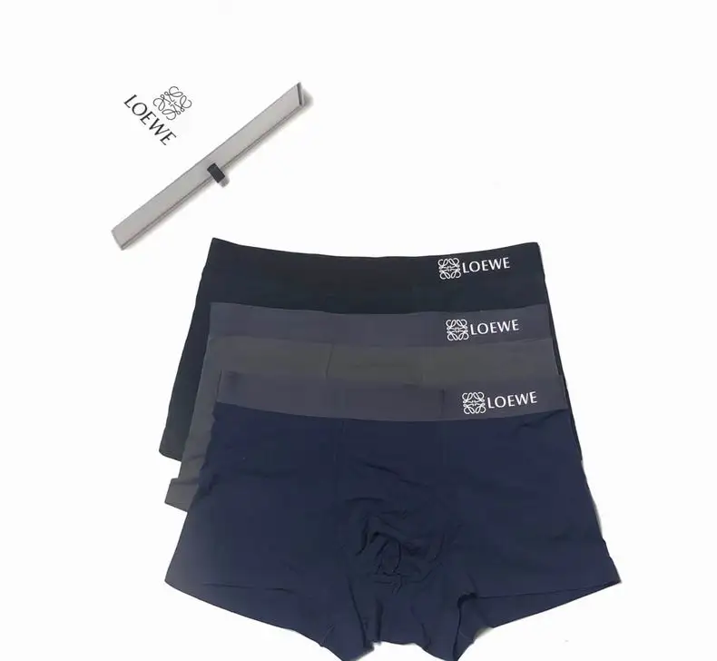 Loewe boxer L-3XL 18